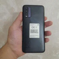 شیائومی ردمی ۹ تی redmi 9t حافظه ۱۲۸ رام ۶