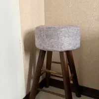 صندلی اپن