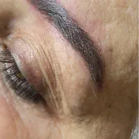میکرو و فیبروز با قیمت استثنایی