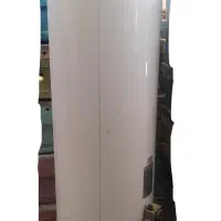 آبگرمکن مخزنی۲۰۰لیتری(۶۰گالن)
