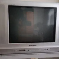 تلوزیوون دوو ۲۱