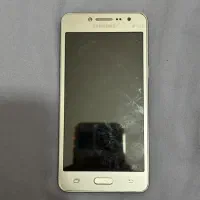 گوشی موبایل سامسونگ مدل گلکسی j5