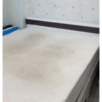 تشک دونفره رویال اصلی