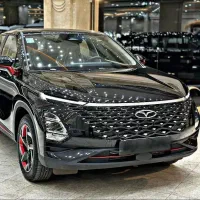 چری فونیکس fx اف ایکس تک و دو دف/ تحویل فوری