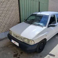 ماشین فروشی