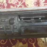 سیم و بلندگو و ملزومات برقی