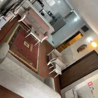واحدآپارتمان-ردانی-پور