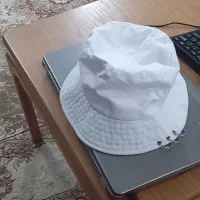کلاه آفتابی شیک