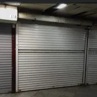 اجازه-مغازه-در-شاه-عباسی-کرج