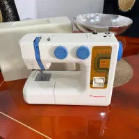 لوازم برقی