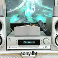 امپ JVC|سیستم صوتی خانگی|قدس, شهر‌قدس|دیوار