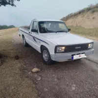 مزدا