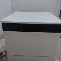 ظرفشویی مجیک ۸نفره اصل کره