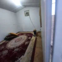 کانکس|فروشگاه و مغازه|قدس, شهر‌قدس|دیوار