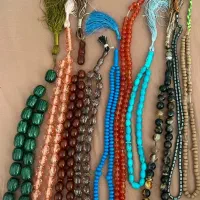 تسبیح