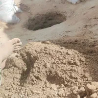 چاه کن چاه فاضلاب در کرمان و اطراف کرمان در خدمتم