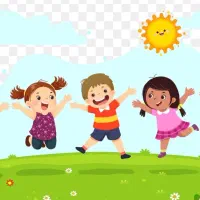 پرستار کودک