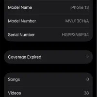 ایفون 13|موبایل|مشهد, هنرستان|دیوار