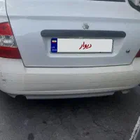 تیبا ۱