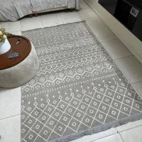 فرش ماشینی