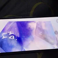 گوشی a55|موبایل|شیراز, شهرک بزین|دیوار