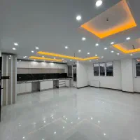 فروش-آپارتمان-57متر-شیک