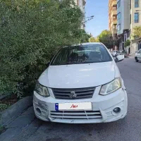 فروش فوری ساینا مدل 96