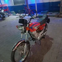 موتور کثیر