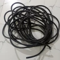 ۲۵مترشیلنگ گاز(نو)