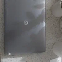 لپ تاپhp