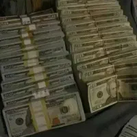 کمک هزینه در ۲ الی ۳ روز