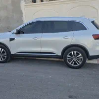 کولیوس مدل ۲۰۱۷
