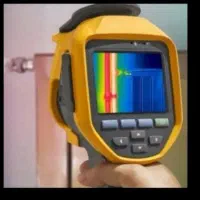 متخصص تشخیص ترکیدگی لوله نشت یابی  سراسراندیشه