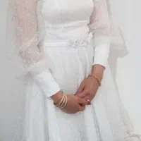 لباس شب