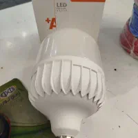 تعمیرات لامپ های LED
