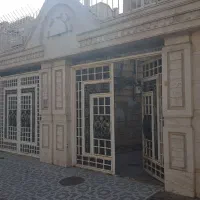 فروش خانه در منطقه خیابان آرش