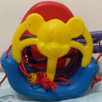 تاب کودک