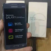 گوشی سامسونگ گرند پرایم