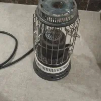 آترا گازی