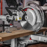 فارسی بر کرون کشویی مدل CT15233P