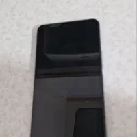 redmi k40s|موبایل|نیشابور, مدرس|دیوار