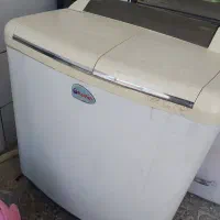 تعمیر لوازم‌خانگی