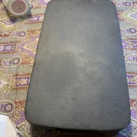 استپ بدنسازی نو