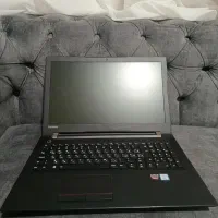 لپتاپ لنوو i7 نسل 7 گرافیک مجزا 2 گیگ