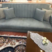 مبلمان شرکتی