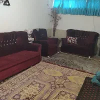 سوییت اجاره ای  روزانه مرکز شهر رابر