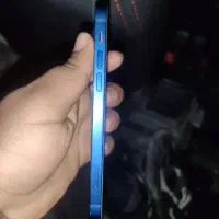 آیفون 12نرمال