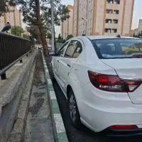 خودرو شاهینcvt