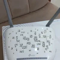 مودم