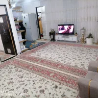 منزل-فروشی-طلوع-20